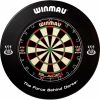 Ochranný kruh Winmau