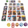 Splendor Marvel