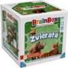 Brainbox Zvieratá