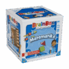 Brainbox Matematika Brainbox Matematika