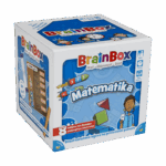 Brainbox Matematika