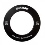 Ochranný kruh Winmau