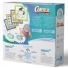 Cortex - Access+ Cortex - Access+