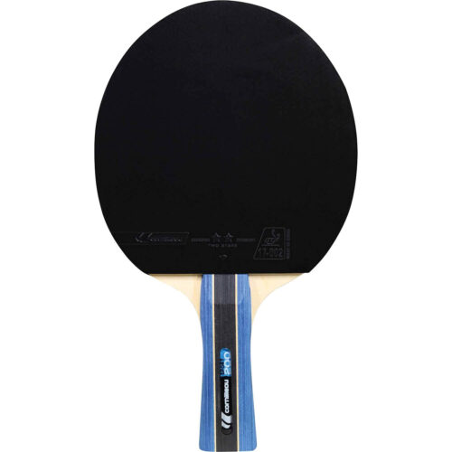 Pingpongová raketa Cornilleau Sport 200 Pingpongová raketa Cornilleau Sport 200