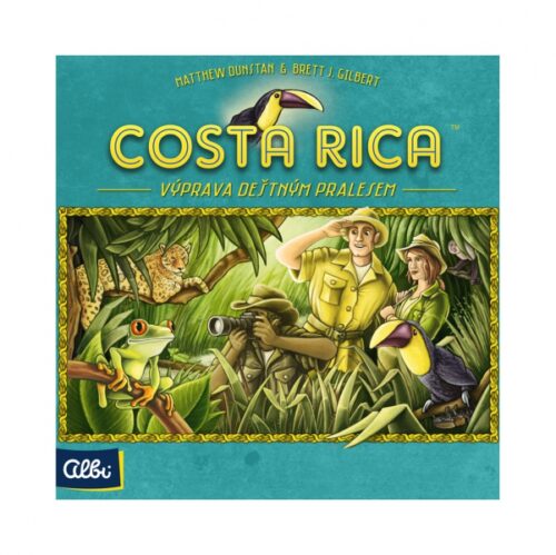 costa rica Costa Rica