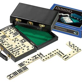 Domino 9