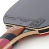 Pingpongová raketa Excell Carbon Cornilleau Pingpongová raketa Excell Carbon Cornilleau