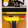 pingpongova-raketa-hammer-buffalo pingpongova-raketa-hammer-buffalo