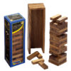 Jenga De