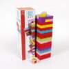 jenga 3v1 jenga 3v1