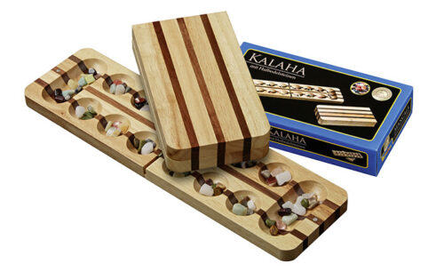 Kalaha