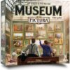 Museum: Pictura Museum: Pictura