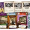 Museum: Pictura Museum: Pictura