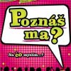 Poznas-ma-zabavna-party-hra