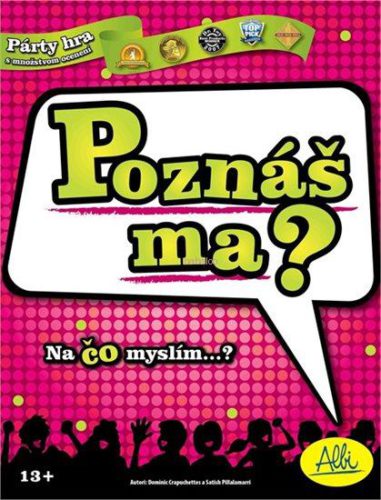 Poznas-ma-zabavna-party-hra