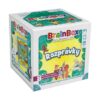 Brainbox Rozprávky