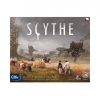 Scythe-strategicka-spolocenska-hra