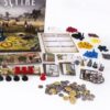 Scythe-strategicka-spolocenska-hra