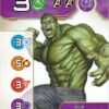 Splendor Marvel