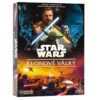 Star Wars: Klonové války