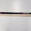 trit2 Biliardové tágo Triton