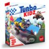 Turbo Kidz Turbo Kidz