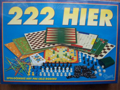 222 Súbor hier 222