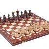 Šachy Ambassador