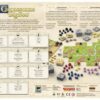Carcassonne Bog Box Carcassonne Bog Box