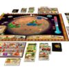 Mars Teraformace