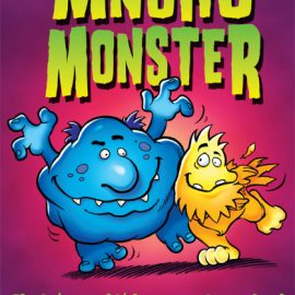Mnoho Monster