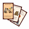 Munchkin Munchkin-spolocenska-hra