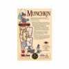 Munchkin Munchkin-spolocenska-hra