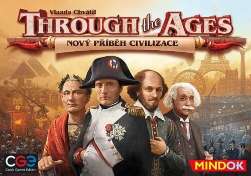 Novy-pribeh-civilizace-through-the-ages-spolocenska-hra