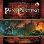 Pán Prstenů