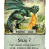 Talisman Talisman-dobrodruzna-spolocenska-hra