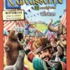 Cirkus