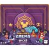 Disney Sorcerer's Arena - Epické aliance Disney Sorcerer's Arena - Epické aliance