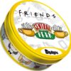 Dobble Friends