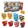 Zombicide: Do zbraně Zombicide: Do zbraně