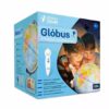 Albi Kúzelné čítanie Glóbus Albi Kúzelné čítanie Glóbus