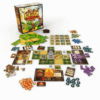 Kingdom Rush: Trhlina v čase