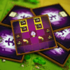 Kingdom Rush: Trhlina v čase