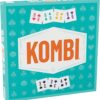 KOMBI