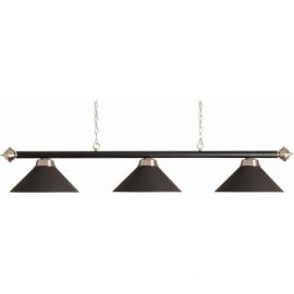 Lampa Buffalo L/3