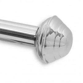 Lampa L/3 De Lux modrá