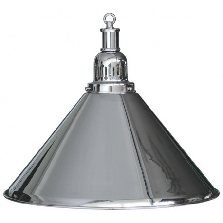 lampa st Príslušenstvo k 1-lampe