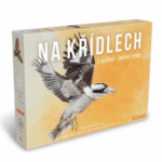 Opeřená oceánie – Na křídlech