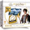 Harry Potter: Nezabudal SK Harry Potter: Nezabudal SK