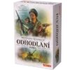 Odhodlaní: Posily Odhodlaní: Posily